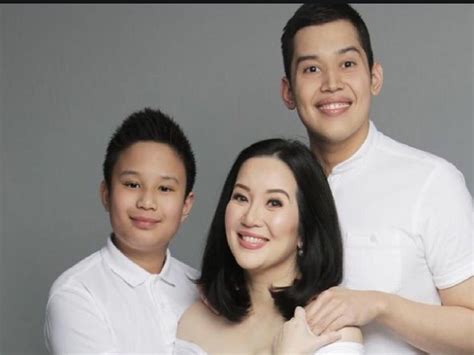 bimby aquino age